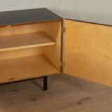 1960s sideboard