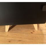 Chest of drawers design