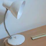 vintage lamp