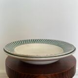Digouin Jacquot Plates
