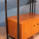 Meuble "Caisson" 1950