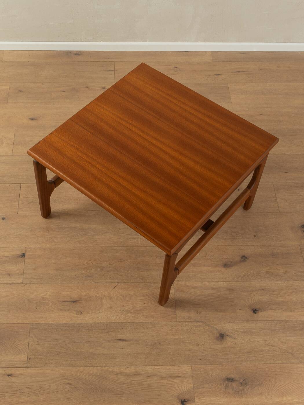 1970s coffee table