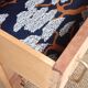 Chiffonnier scandinave