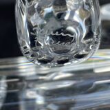 10 Daum knife holders