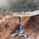 bistro high table
