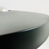 Philips Louis Kalff timor, major desk lamp