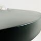 Philips Louis Kalff timor, major desk lamp