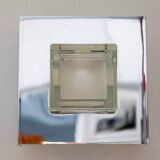 Architectural  Wall Lamp
