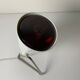 Lampe Philips vintage