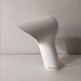 Sorella lamp by Guzzini