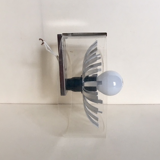 Wall light 70s