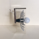 Wall light 70s