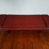 Sofa daybed