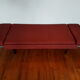 Sofa daybed