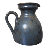 Sandstone pitcher guy baudat