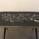 Table low vintage