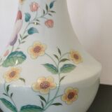 Flower vase, maison umeko decorations pierre frey