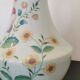 Flower vase, maison umeko decorations pierre frey