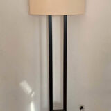 Lampadaire Atelier Lumen, par Luc Rabault, France