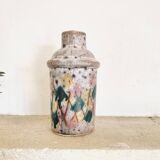 Vallauris vase from the 70s