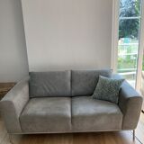 Natuzzi sofa