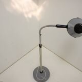 Mid-Century Floor Lamp Type B130, 1960s, Poland
