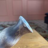 Marie Christine Treinen 50' Coffee Maker