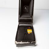 Kodak Six-16 Art Deco 1932