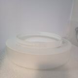 Important wall light by Uno & Osten Kristansson for Luxus 1970s