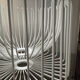 Elhén Johansson fruit basket for Ikea from the 90s