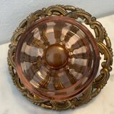 Handle, door or drawer knob