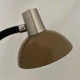 Resistex desk lamp 1970s