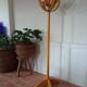 Coat rack by Mauro Pasquinelli for Pallavisini 1970