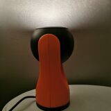 Desk lamp Insta Elektro Sensorette 1970s