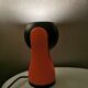 Desk lamp Insta Elektro Sensorette 1970s