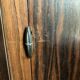 Armoire Louis Majorelle