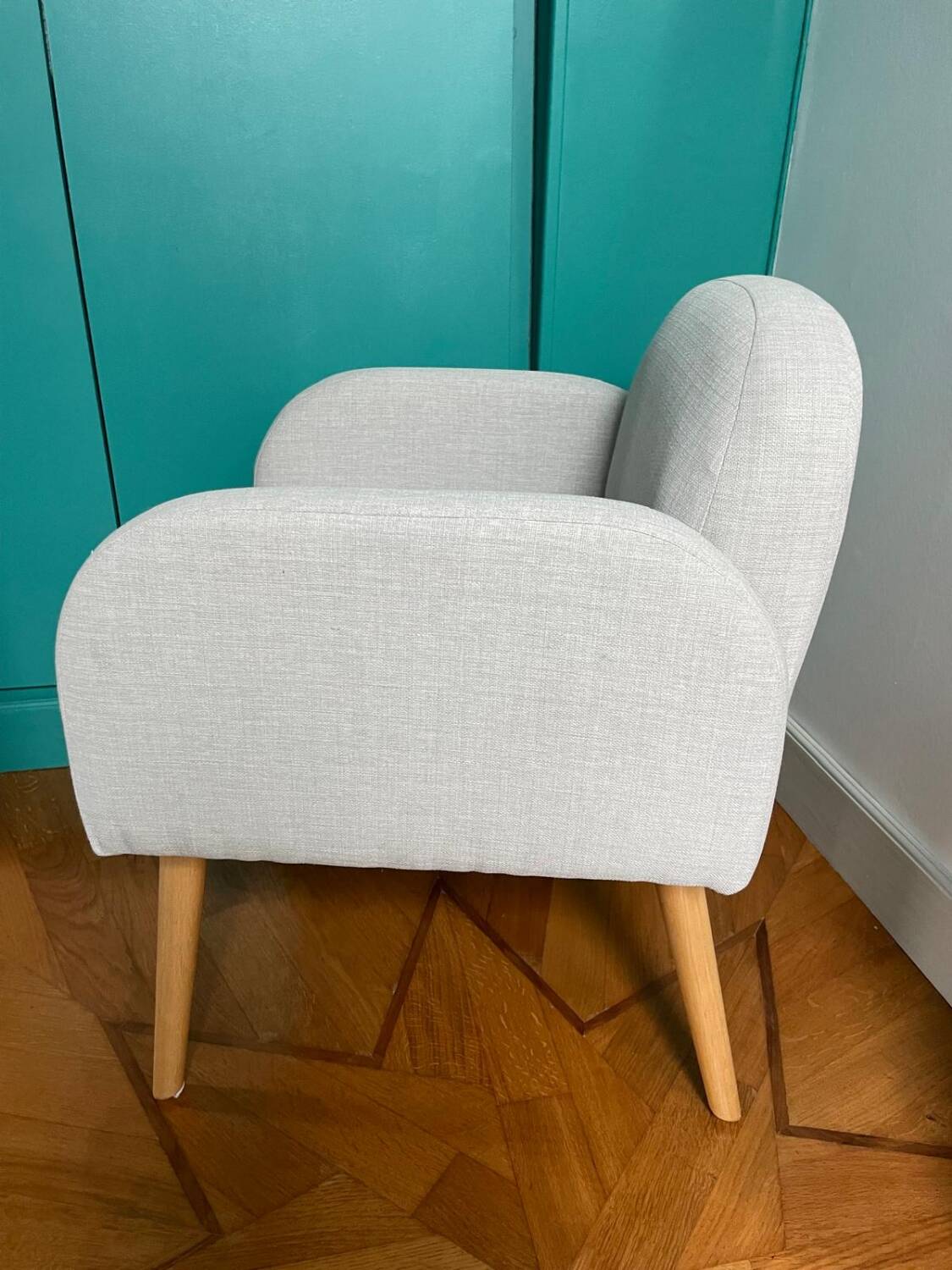 Armchair