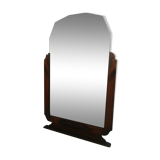 Art deco mirror 20/30