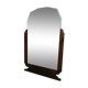Art deco mirror 20/30