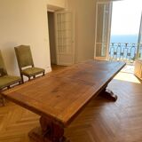 Table à manger