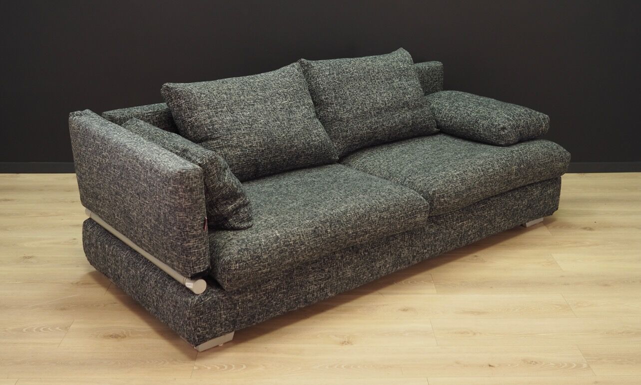 Novatex design sofa modular