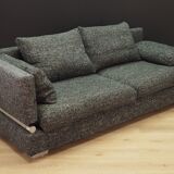 Novatex design sofa modular
