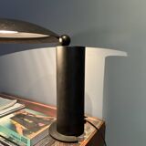 Washington lamp by wilmotte