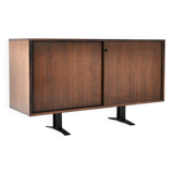 “SE3” sideboard by Osvaldo Borsani for Tecno, Italy, 1960s