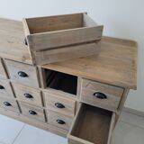 Commode Maison du Monde