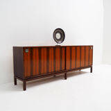 Sideboard designed by Alfred Hendrickx for Belform