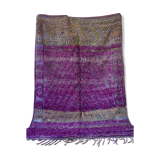 Tapis beni mguild 170x266cm