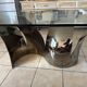 Roche Bobois Table Voiles