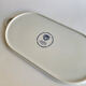 Villeroy & Boch Acapulco serving dish 42 cm, 1970s