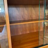 Buffet or multifunctional furniture